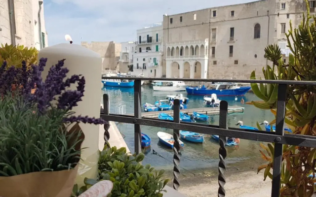 Palazzo Venezia - Luxury holiday rooms