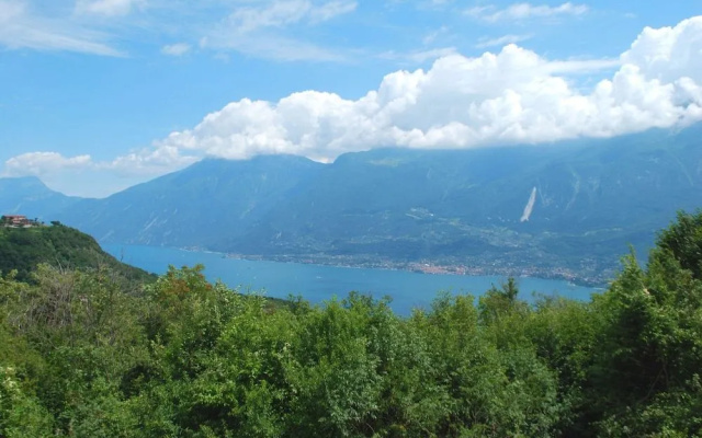 Villa Sole - Rebomaholidays