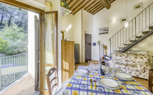 Tuscan Sun With Shared Pool