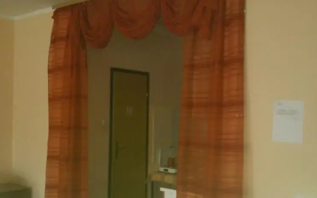 Apartment Kolonija