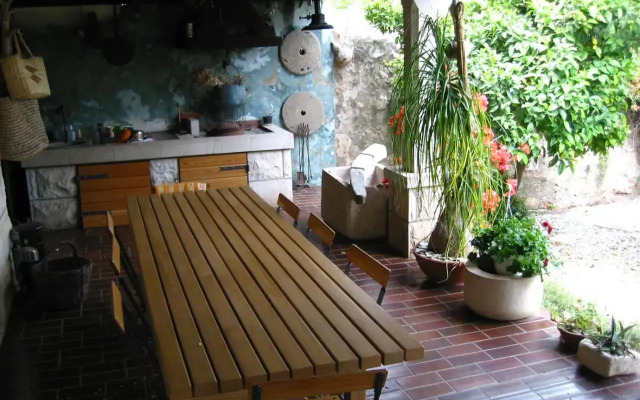 Guest House Maria Bilicic 2