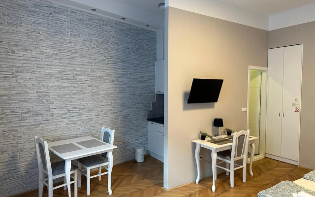 Apartment Nejra 2