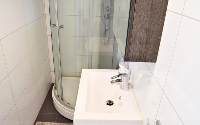 Amazing Apartment in Vrådal With 2 Bedrooms and Internet