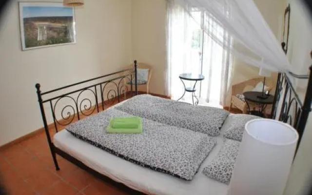 Casa Sol