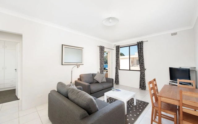 Shoal Bay Road, Bay Village, Unit 19, 47
