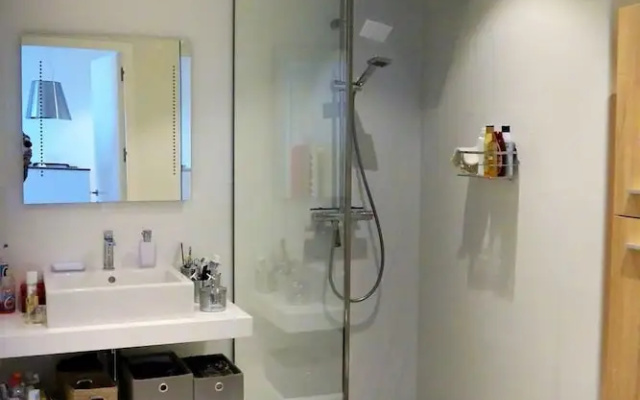 Apartment Tado DRC - 3-swimming Pool IN Residence - Solenzara