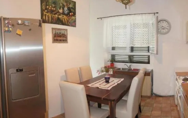 Apartment Arbanasin