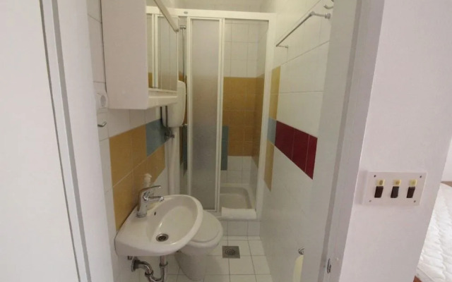 Studios & Rooms Fiesta