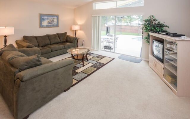 Westridge 110