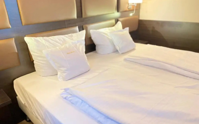 Hotel Vintage