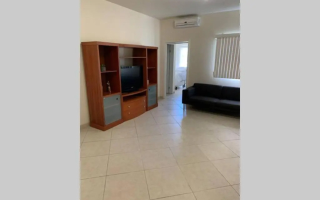 Casa Miramar #4