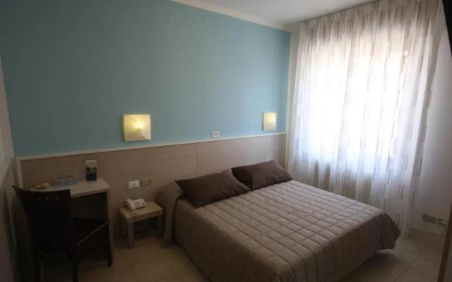 Hotel Tognon