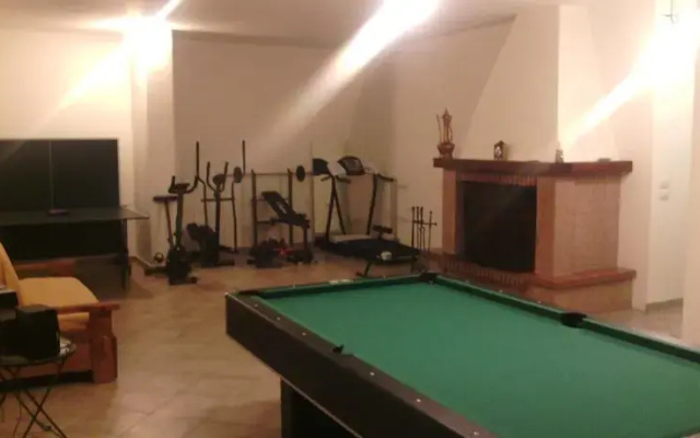 B&B Il Casale Tra I Vigneti