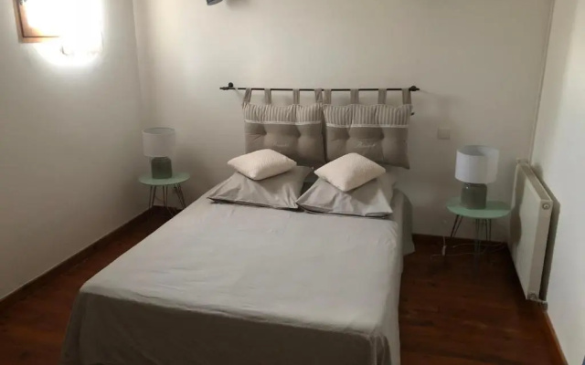 Villa valentina