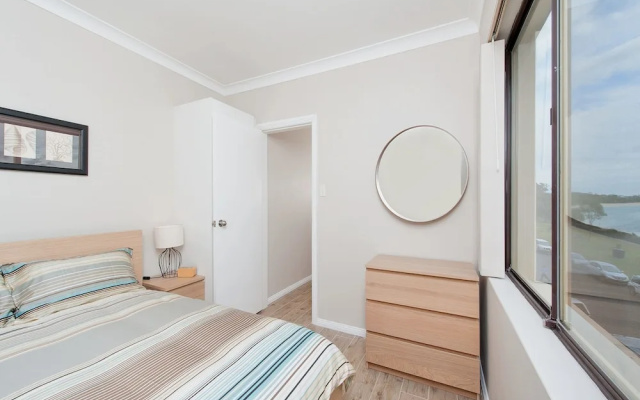 Shoal Bay Road, Bay Village, Unit 06, 47