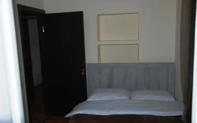 Sesitati