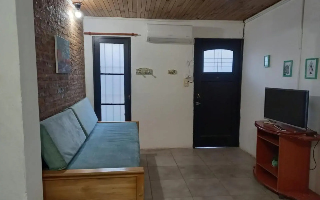 Mares Ramallo 2