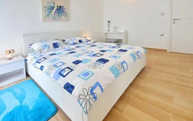 Apartments Garden Residence