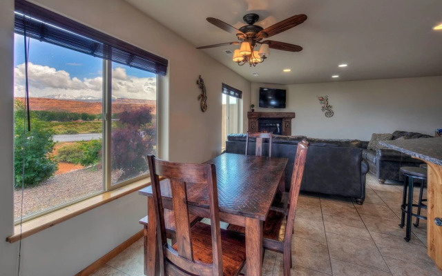 Southgate 3 by MoabCondos4Rent