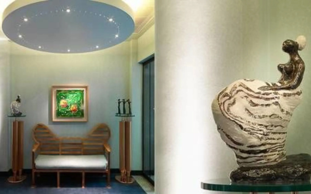 Hotel Spadari Al Duomo