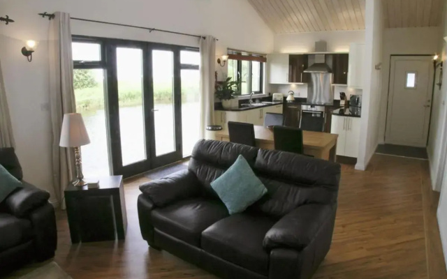 Ferry Cottage