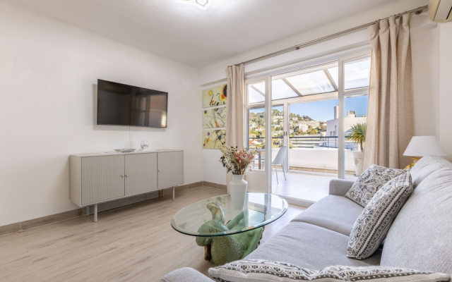 Ref 685546 in Cannes