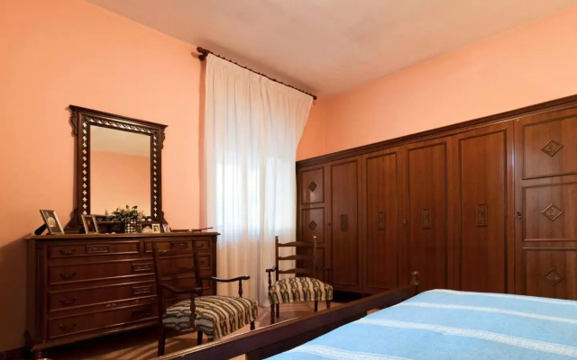 Appartamento Fiore