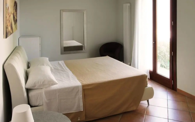 Casa Renili