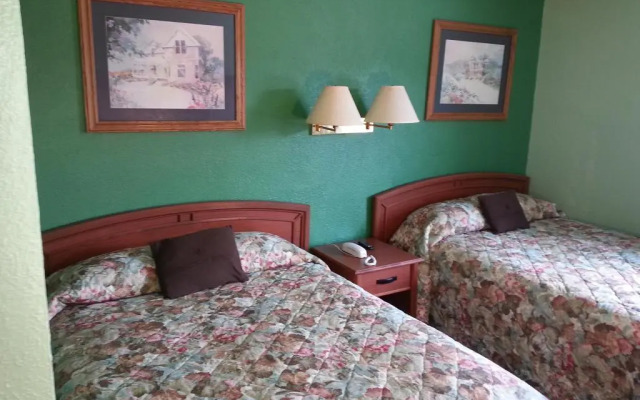 Midtown Inn