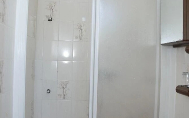 Apartments Arbia Rab