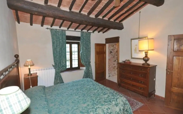 Casa Guia