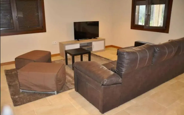 103689 -  House in Vilaboa