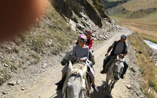 Samtsikhe