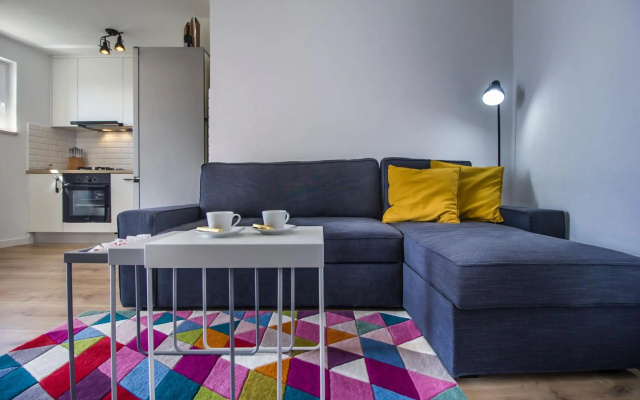 Holiday House Kleme