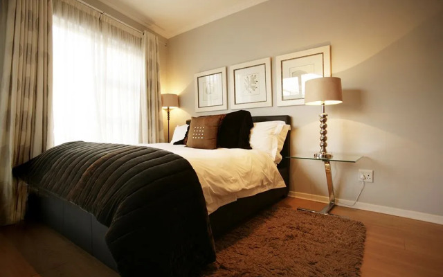 Urban Hip Hotels Splice Hotel