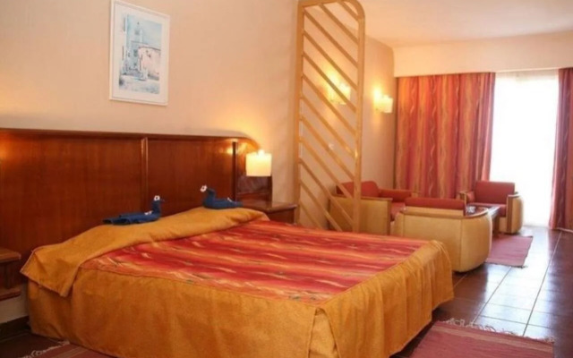 regency hammamet