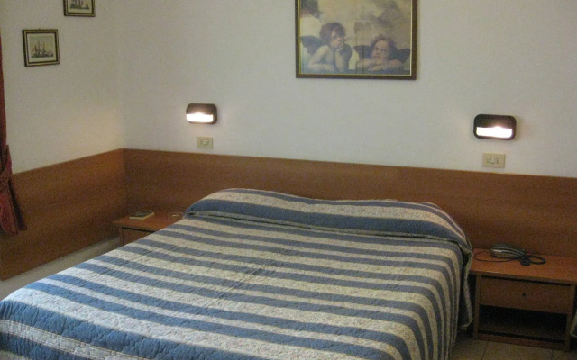 Hotel Amelia