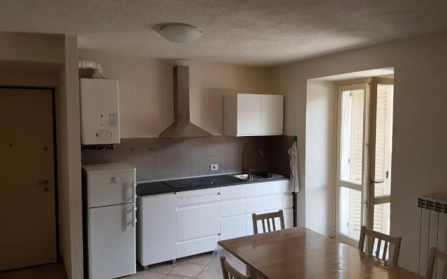 residenza la roggia