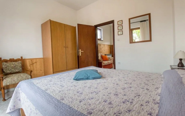 Apartments Bonetti