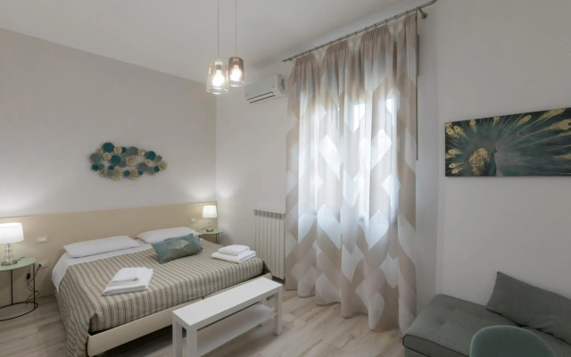 B&B Bella Vista