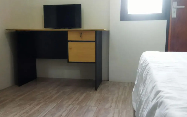 Homestay Susanto
