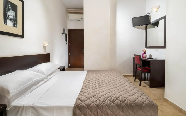 Hotel Union