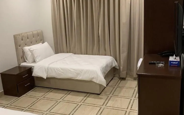 Vera House Hotel