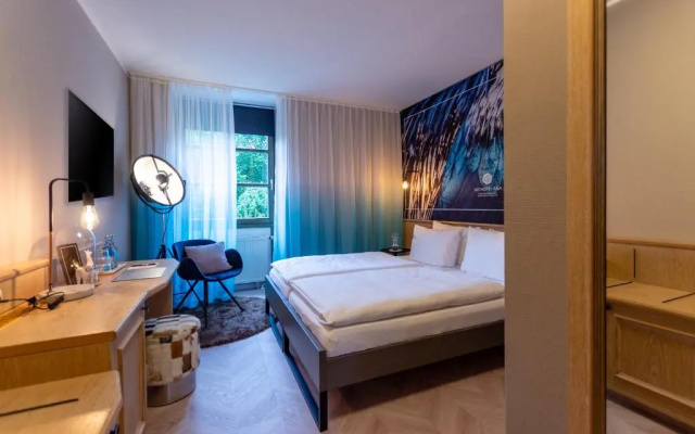 Arthotel Ana Aura