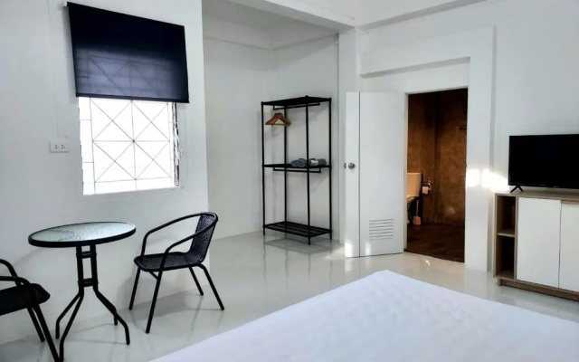 Room79