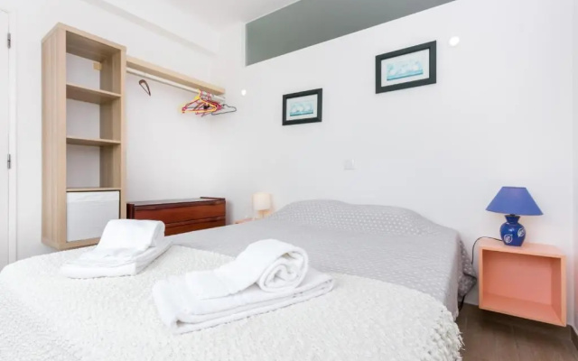 Casa Dumez by Seewest