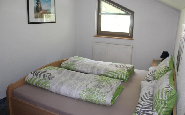 Haus Laurina