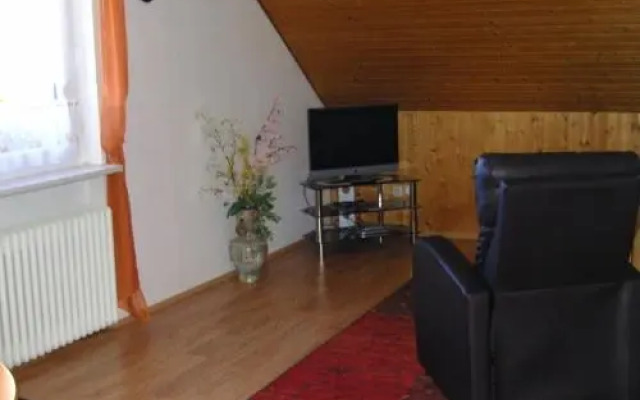 Haus Talblick