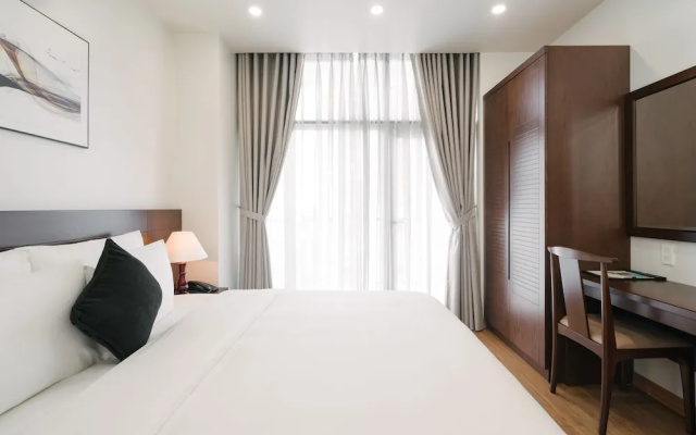 K-Zone The Star Hotel