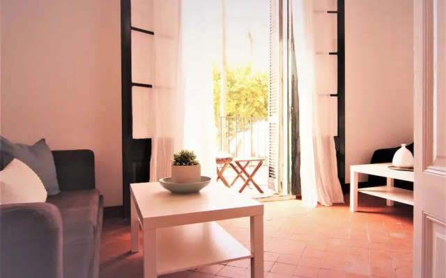 Vistamar Sitges Rentals